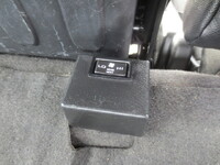 三菱ふそうキャンターダブルキャブ（Wキャブ）小型（2t・3t）[写真15]