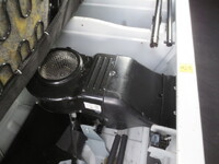 三菱ふそうキャンターダブルキャブ（Wキャブ）小型（2t・3t）[写真16]