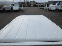 三菱ふそうキャンターダブルキャブ（Wキャブ）小型（2t・3t）[写真18]