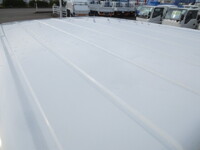 三菱ふそうキャンターダブルキャブ（Wキャブ）小型（2t・3t）[写真19]