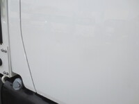 三菱ふそうキャンターダブルキャブ（Wキャブ）小型（2t・3t）[写真21]