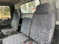 いすゞエルフセーフティローダー小型（2t・3t）[写真14]