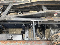 いすゞエルフセーフティローダー小型（2t・3t）[写真16]