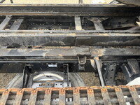 いすゞエルフセーフティローダー小型（2t・3t）[写真17]