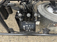 いすゞエルフセーフティローダー小型（2t・3t）[写真18]