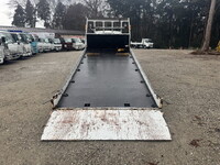 いすゞエルフセーフティローダー小型（2t・3t）[写真21]