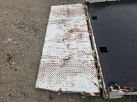 いすゞエルフセーフティローダー小型（2t・3t）[写真22]