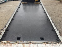 いすゞエルフセーフティローダー小型（2t・3t）[写真23]