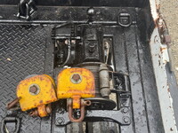 いすゞエルフセーフティローダー小型（2t・3t）[写真24]