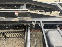 いすゞエルフセーフティローダー小型（2t・3t）[写真27]