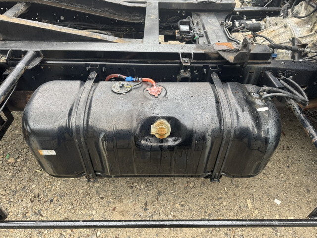 いすゞエルフセーフティローダー小型（2t・3t）[写真27]