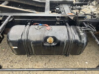 いすゞエルフセーフティローダー小型（2t・3t）[写真28]