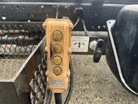 いすゞエルフセーフティローダー小型（2t・3t）[写真29]