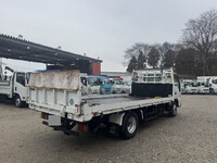 いすゞエルフセーフティローダー小型（2t・3t）[写真02]