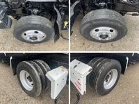 いすゞエルフセーフティローダー小型（2t・3t）[写真32]