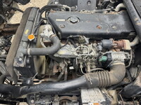 いすゞエルフセーフティローダー小型（2t・3t）[写真33]