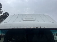 いすゞエルフセーフティローダー小型（2t・3t）[写真34]