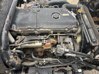 いすゞエルフセーフティローダー小型（2t・3t）[写真35]