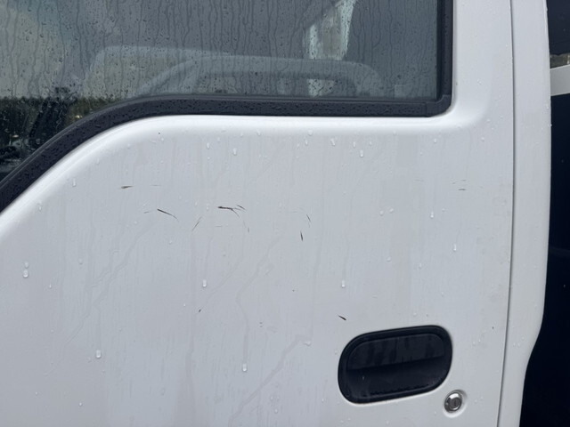 いすゞエルフセーフティローダー小型（2t・3t）[写真35]