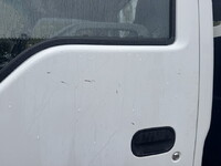 いすゞエルフセーフティローダー小型（2t・3t）[写真36]