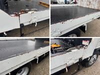 いすゞエルフセーフティローダー小型（2t・3t）[写真37]