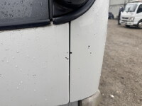 いすゞエルフセーフティローダー小型（2t・3t）[写真40]