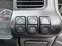 いすゞエルフセーフティローダー小型（2t・3t）[写真07]