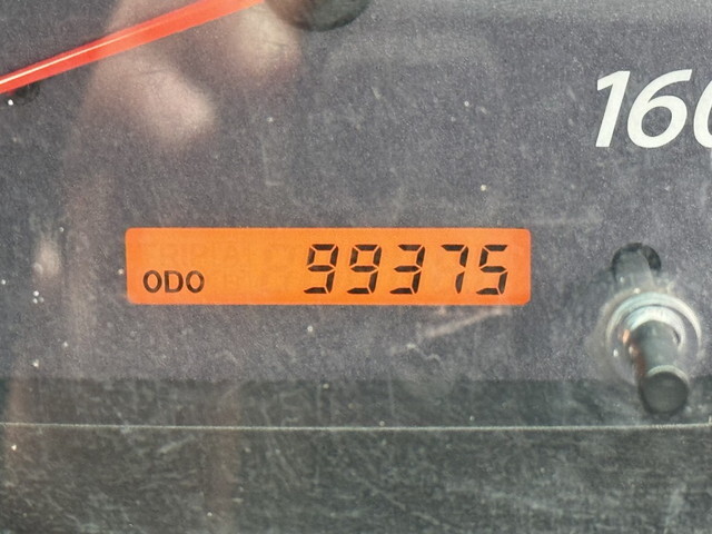 いすゞエルフセーフティローダー小型（2t・3t）[写真07]