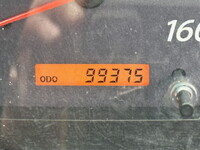 いすゞエルフセーフティローダー小型（2t・3t）[写真08]