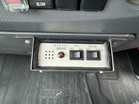 いすゞエルフボトルバン小型（2t・3t）[写真11]