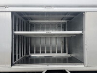 いすゞエルフボトルバン小型（2t・3t）[写真19]