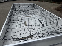 いすゞエルフボトルバン小型（2t・3t）[写真21]