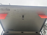 いすゞエルフボトルバン小型（2t・3t）[写真23]