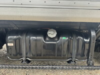 いすゞエルフボトルバン小型（2t・3t）[写真27]