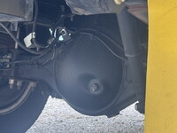 いすゞエルフボトルバン小型（2t・3t）[写真30]