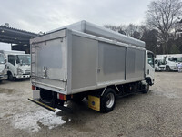 いすゞエルフボトルバン小型（2t・3t）[写真02]