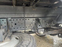 いすゞエルフボトルバン小型（2t・3t）[写真31]