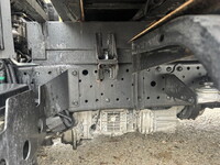 いすゞエルフボトルバン小型（2t・3t）[写真32]