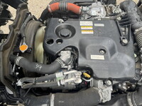 いすゞエルフボトルバン小型（2t・3t）[写真34]