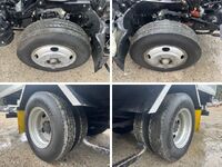 いすゞエルフボトルバン小型（2t・3t）[写真35]