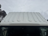 いすゞエルフボトルバン小型（2t・3t）[写真36]