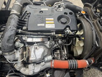 いすゞエルフボトルバン小型（2t・3t）[写真37]