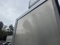 いすゞエルフボトルバン小型（2t・3t）[写真41]