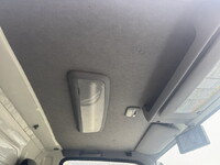 いすゞエルフボトルバン小型（2t・3t）[写真07]