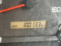 いすゞエルフボトルバン小型（2t・3t）[写真10]