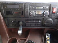 日野プロフィアダンプ大型（10t）[写真20]