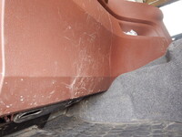 日野プロフィアダンプ大型（10t）[写真21]