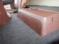 日野プロフィアダンプ大型（10t）[写真22]