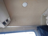 日野プロフィアダンプ大型（10t）[写真23]