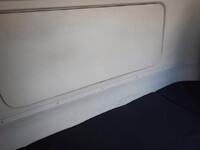 日野プロフィアダンプ大型（10t）[写真24]